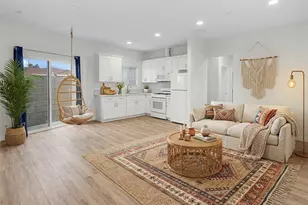 1111 St N Mulberry, Compton, CA 90222 - Photo 37