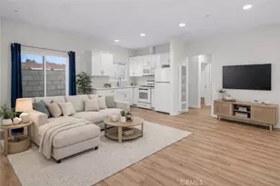 1111 St N Mulberry, Compton, CA 90222 - Photo 39