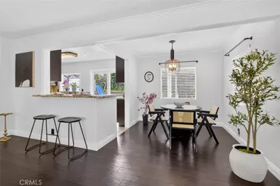 14740 Fairacres, La Mirada, CA 90638 - Photo 15