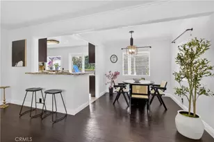 14740 Fairacres, La Mirada, CA 90638 - Photo 15