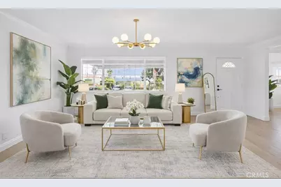 14740 Fairacres, La Mirada, CA 90638 - Photo 9