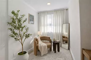 14740 Fairacres, La Mirada, CA 90638 - Photo 37