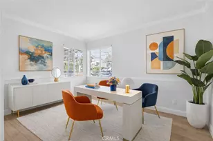 14740 Fairacres, La Mirada, CA 90638 - Photo 33