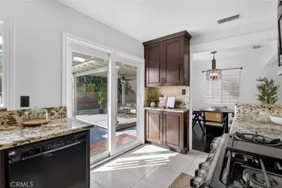 14740 Fairacres, La Mirada, CA 90638 - Photo 23
