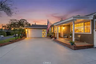 14740 Fairacres, La Mirada, CA 90638 - Photo 67