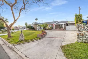 14740 Fairacres, La Mirada, CA 90638 - Photo 57