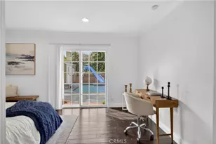 14740 Fairacres, La Mirada, CA 90638 - Photo 45