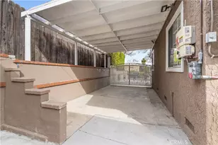 14740 Fairacres, La Mirada, CA 90638 - Photo 51