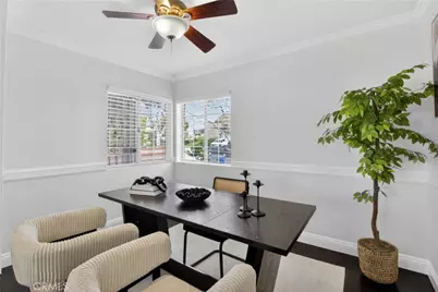 14740 Fairacres, La Mirada, CA 90638 - Photo 31