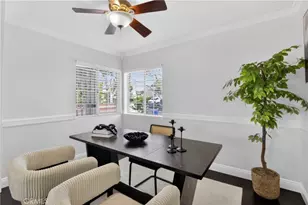 14740 Fairacres, La Mirada, CA 90638 - Photo 31