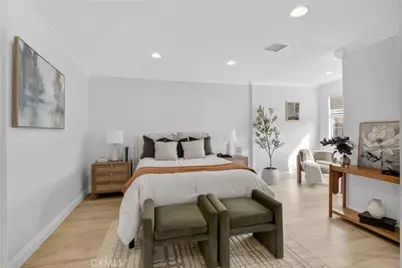 14740 Fairacres, La Mirada, CA 90638 - Photo 39