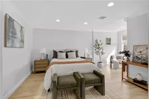 14740 Fairacres, La Mirada, CA 90638 - Photo 39