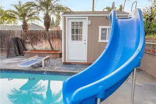 14740 Fairacres, La Mirada, CA 90638 - Photo 53