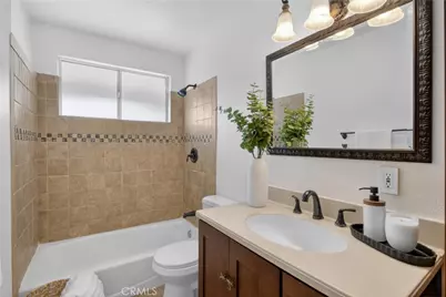 14740 Fairacres, La Mirada, CA 90638 - Photo 29