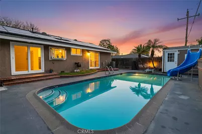 14740 Fairacres, La Mirada, CA 90638 - Photo 59