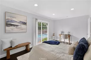 14740 Fairacres, La Mirada, CA 90638 - Photo 43