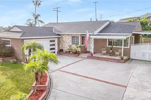 14740 Fairacres, La Mirada, CA 90638 - Photo 5