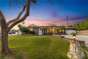 14740 Fairacres, La Mirada, CA 90638 - Photo 3