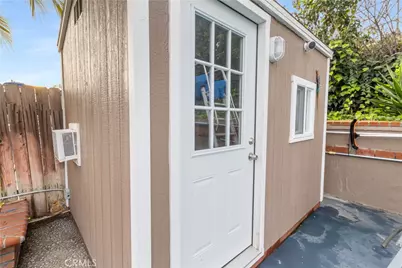 14740 Fairacres, La Mirada, CA 90638 - Photo 51