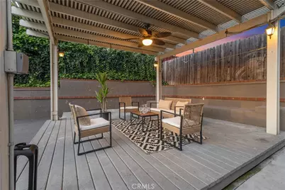 14740 Fairacres, La Mirada, CA 90638 - Photo 63