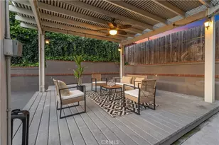 14740 Fairacres, La Mirada, CA 90638 - Photo 63