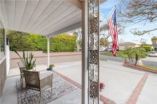 14740 Fairacres, La Mirada, CA 90638 - Photo 7