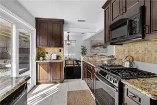 14740 Fairacres, La Mirada, CA 90638 - Photo 21