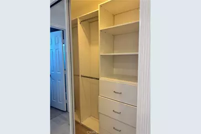 14740 Fairacres, La Mirada, CA 90638 - Photo 39