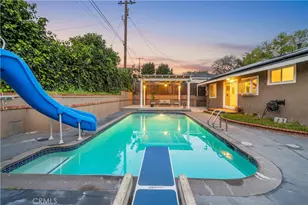 14740 Fairacres, La Mirada, CA 90638 - Photo 61