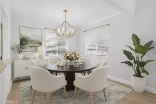 14740 Fairacres, La Mirada, CA 90638 - Photo 17