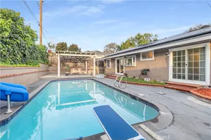 14740 Fairacres, La Mirada, CA 90638 - Photo 55