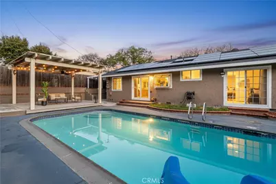 14740 Fairacres, La Mirada, CA 90638 - Photo 61