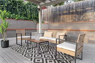 14740 Fairacres, La Mirada, CA 90638 - Photo 49