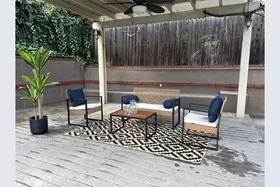 14740 Fairacres, La Mirada, CA 90638 - Photo 47