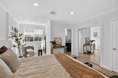 14740 Fairacres, La Mirada, CA 90638 - Photo 35