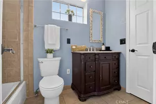 14740 Fairacres, La Mirada, CA 90638 - Photo 41