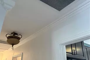 14740 Fairacres, La Mirada, CA 90638 - Photo 27