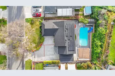 14740 Fairacres, La Mirada, CA 90638 - Photo 59