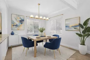 14740 Fairacres, La Mirada, CA 90638 - Photo 19