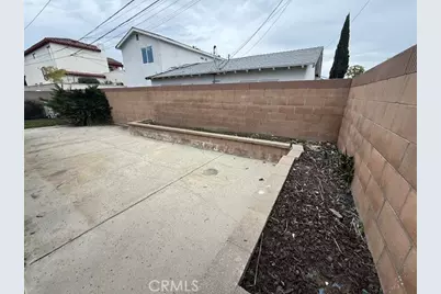 9327 Faywood, Bellflower, CA 90706 - Photo 21