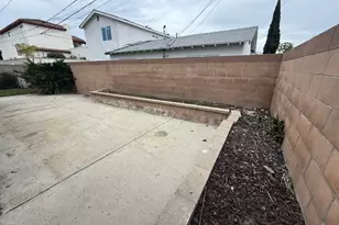 9327 Faywood, Bellflower, CA 90706 - Photo 21