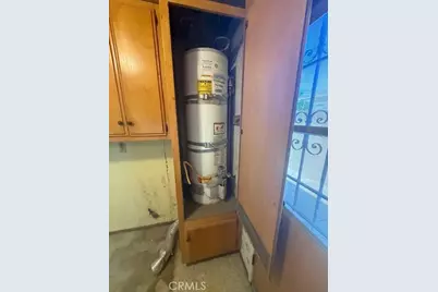 9327 Faywood, Bellflower, CA 90706 - Photo 17