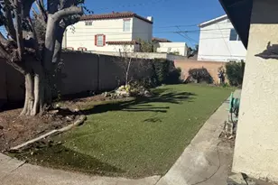 9327 Faywood, Bellflower, CA 90706 - Photo 5