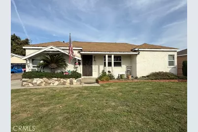 9327 Faywood, Bellflower, CA 90706 - Photo 1
