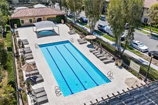 37 Peony, Irvine, CA 92618 - Photo 55