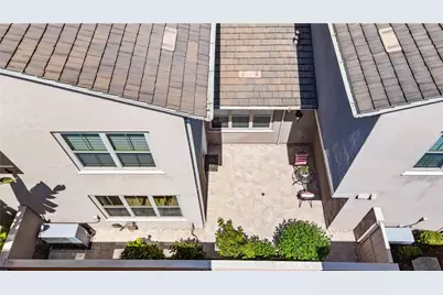 37 Peony, Irvine, CA 92618 - Photo 43