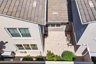 37 Peony, Irvine, CA 92618 - Photo 43