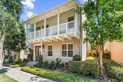 37 Peony, Irvine, CA 92618 - Photo 3