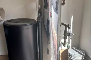 37 Peony, Irvine, CA 92618 - Photo 37