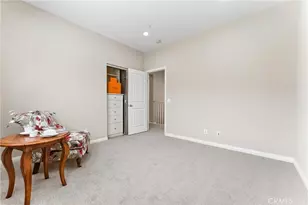 37 Peony, Irvine, CA 92618 - Photo 31